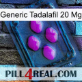 Generic Tadalafil 20 Mg 04